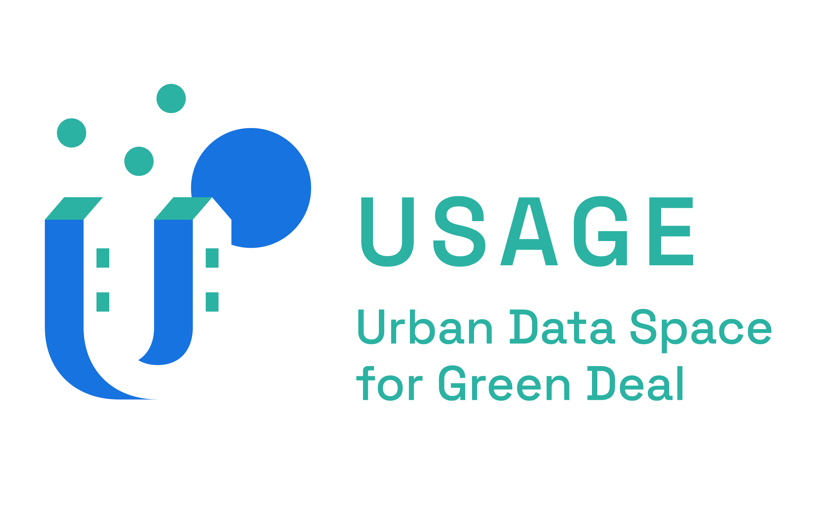 USAGE logo