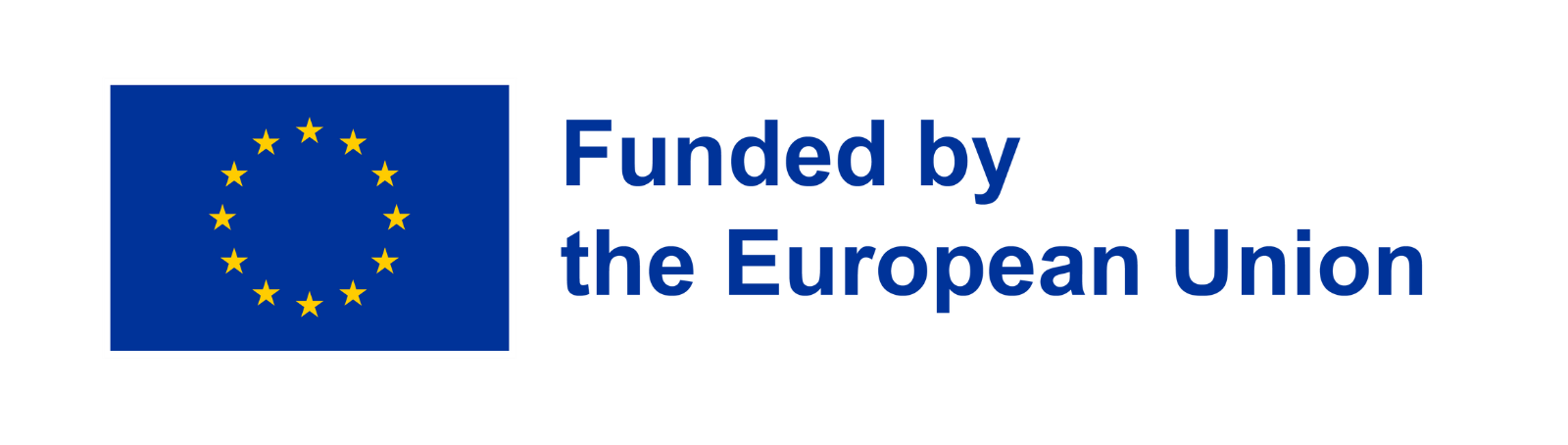 European Union Logo