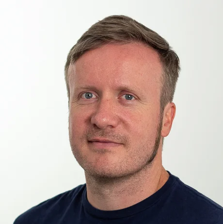 Stefan Jetschny